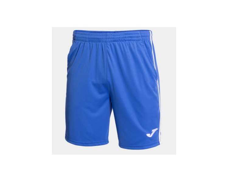 Bermuda open iii joma
