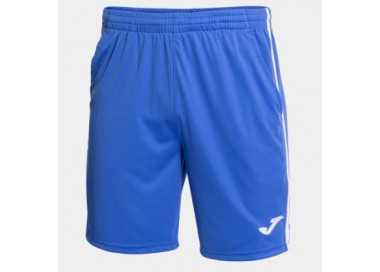 Bermuda open iii joma