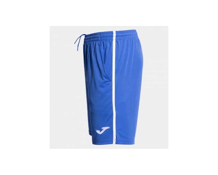 Bermuda open iii joma