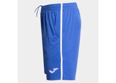Bermuda open iii joma
