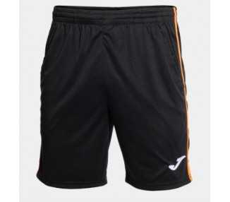 Bermuda open iii joma