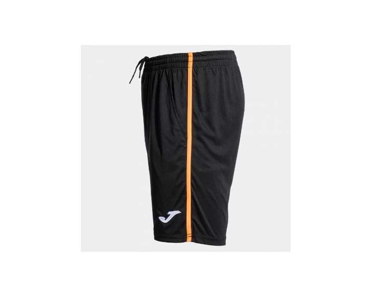 Bermuda open iii joma