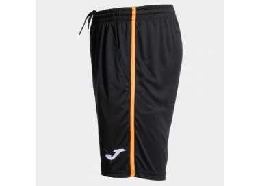 Bermuda open iii joma