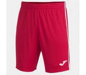 Bermuda open iii joma