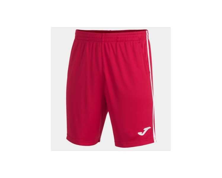 Bermuda open iii joma