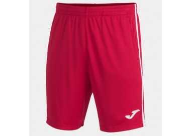 Bermuda open iii joma
