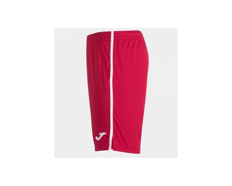 Bermuda open iii joma