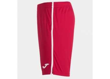Bermuda open iii joma