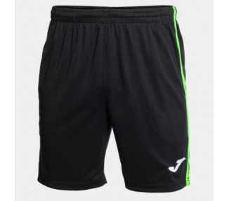 Bermuda open iii joma