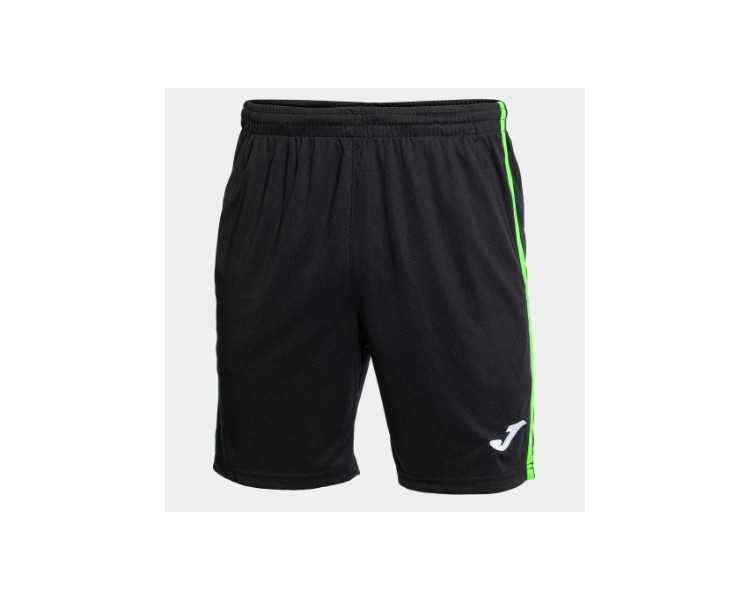 Bermuda open iii joma