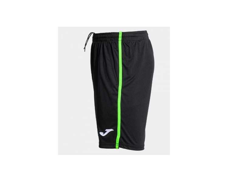 Bermuda open iii joma