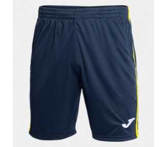 Bermuda open iii joma