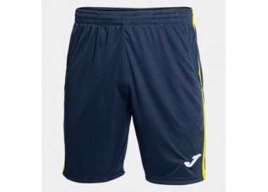 Bermuda open iii joma