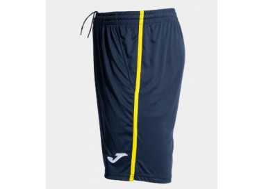 Bermuda open iii joma