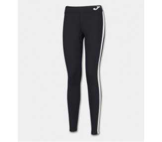 Malla ascona joma mujer