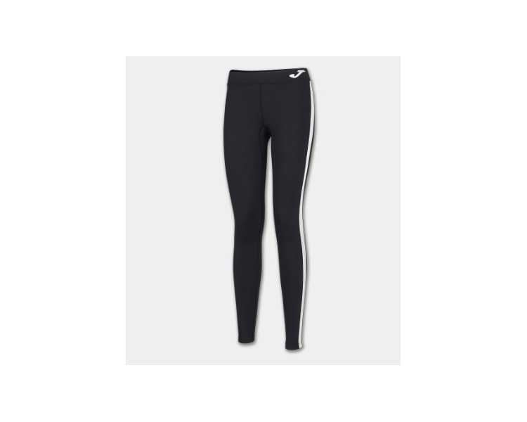 Malla ascona joma mujer