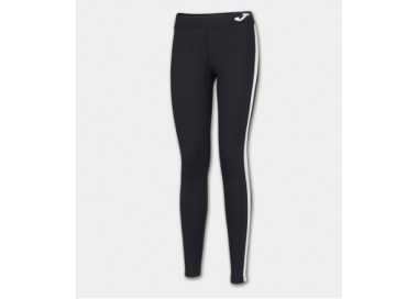Malla ascona joma mujer