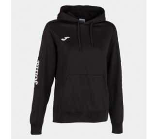 Sudadera championship iv joma mujer