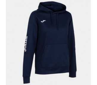 Sudadera championship iv joma mujer
