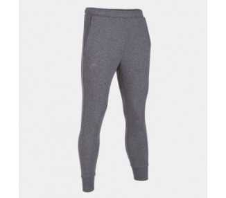 Pantalón largo jungle joma