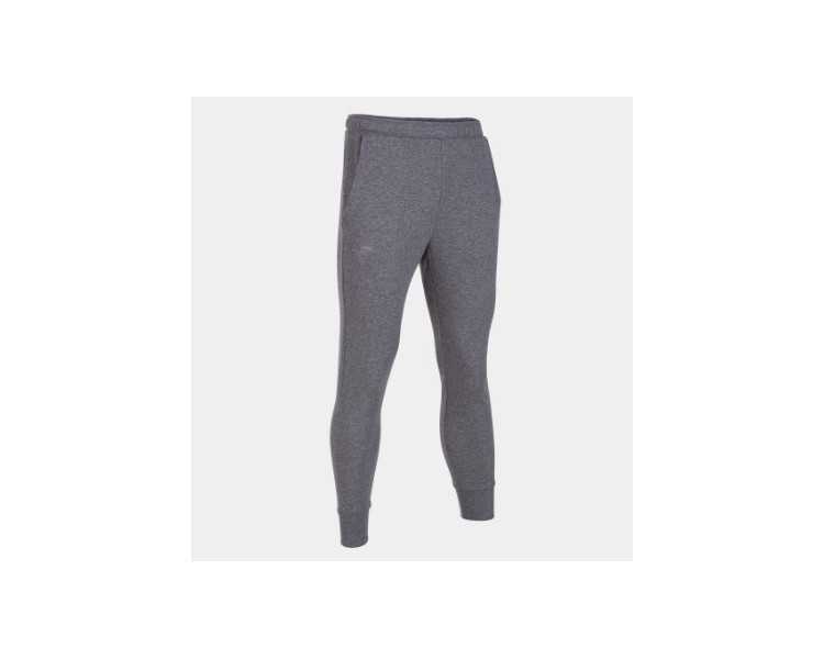 Pantalón largo jungle joma
