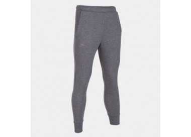Pantalón largo jungle joma