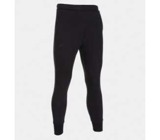 Pantalón largo jungle joma