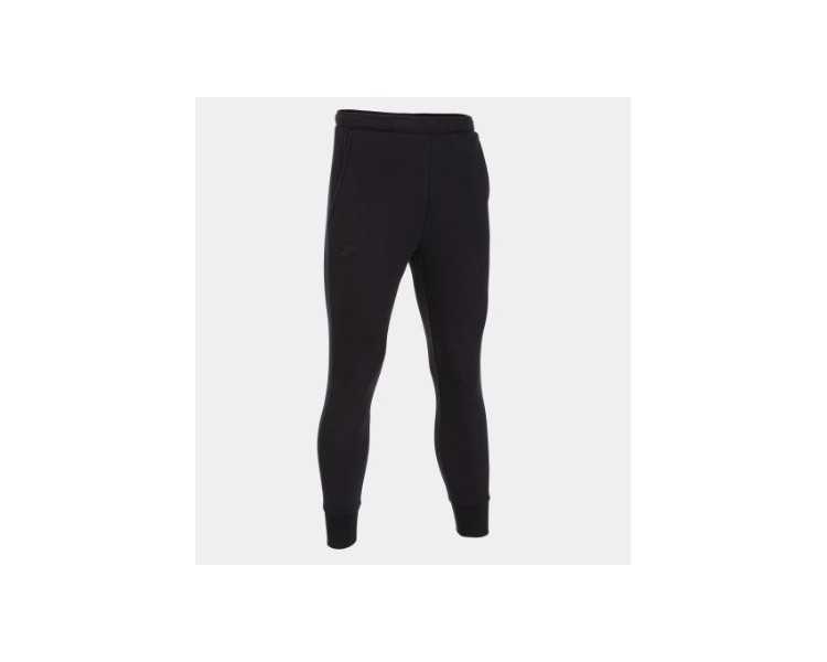 Pantalón largo jungle joma