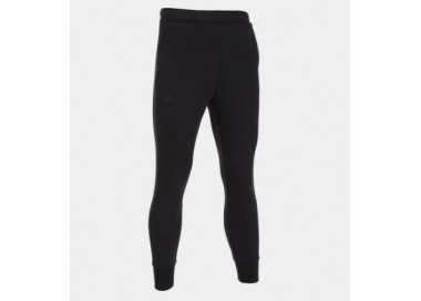 Pantalón largo jungle joma