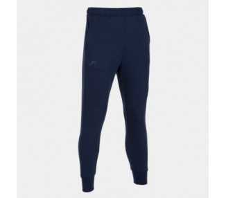 Pantalón largo jungle joma