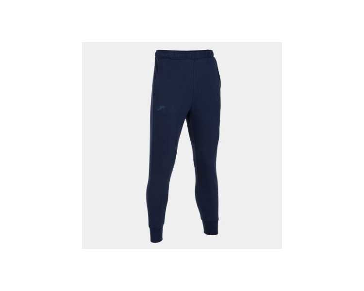 Pantalón largo jungle joma