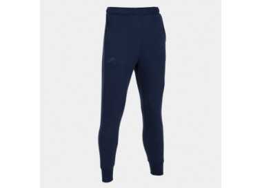 Pantalón largo jungle joma