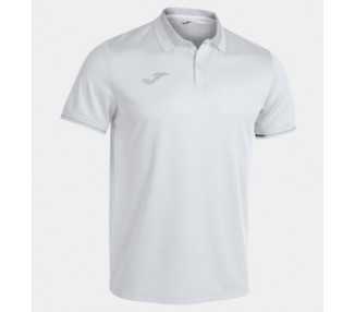 Polo championship vi joma