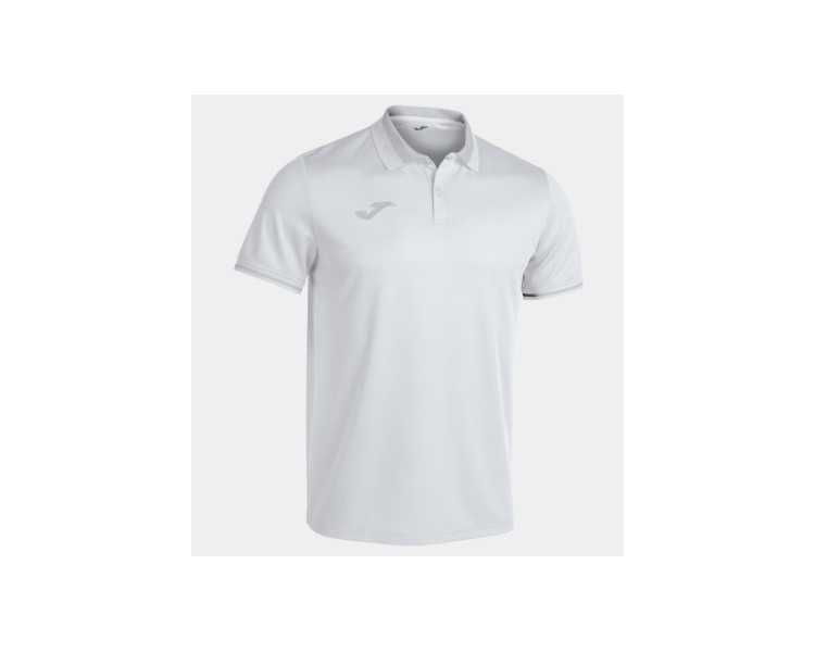 Polo championship vi joma