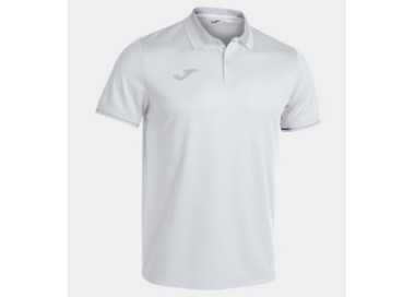 Polo championship vi joma