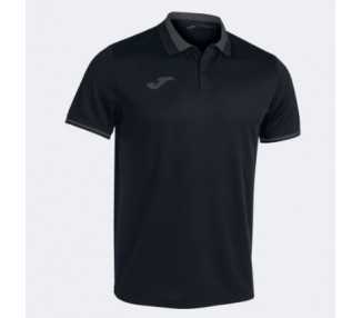 Polo championship vi joma