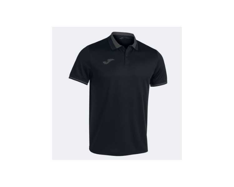 Polo championship vi joma