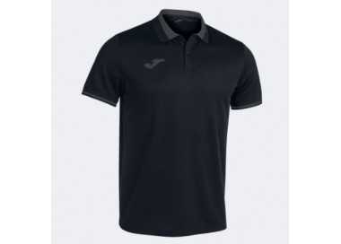 Polo championship vi joma