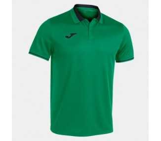 Polo championship vi joma