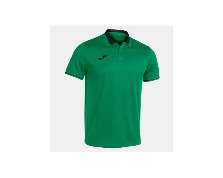 Polo championship vi joma