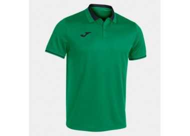 Polo championship vi joma