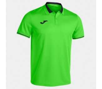 Polo championship vi joma