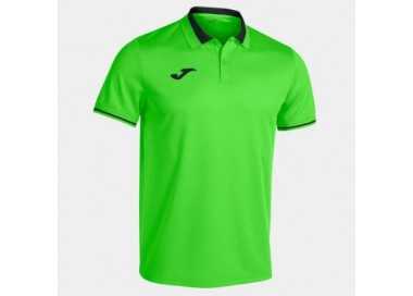 Polo championship vi joma