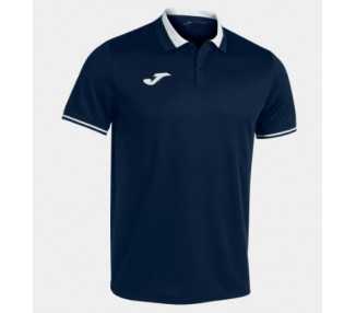 Polo championship vi joma