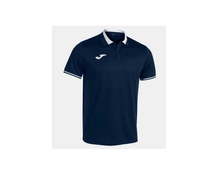 Polo championship vi joma