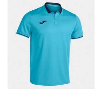 Polo championship vi joma