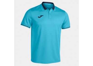 Polo championship vi joma