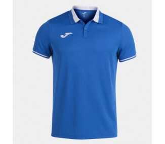Polo championship vi joma