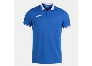 Polo championship vi joma