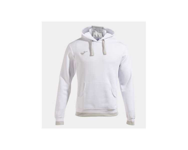 Sudadera confort ii joma